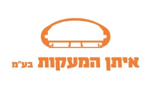 מעקות באשקלון