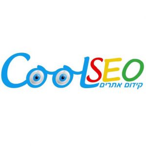COOLSEO