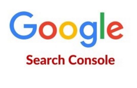 מה הוא ה-Goggle Search ולמה אני צריך את זה?